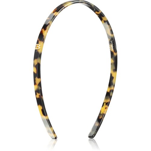 Balmain Hair Couture Cellulose Acetate traka za glavu 1 kom Cijene