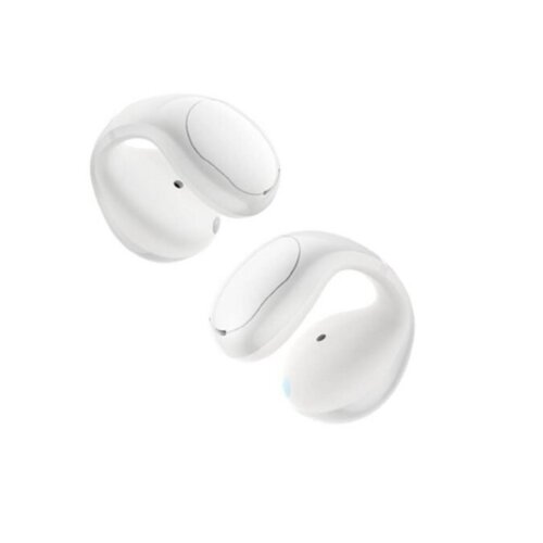Anker slu&amp;scaron;alice Soundcore C30i, bijela Slike