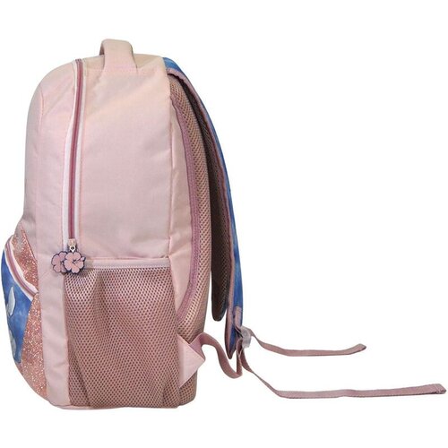 Disney Stitch Ruksak - 42 cm Slike