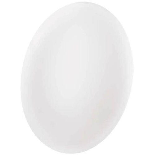 Emos Led panel Okrugli 12 W 26 x 8 cm ZM1120 Cene