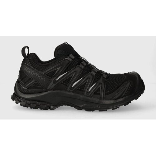 Salomon Sneakers Salomon Xa Pro 3D Black EUR 38 Slike