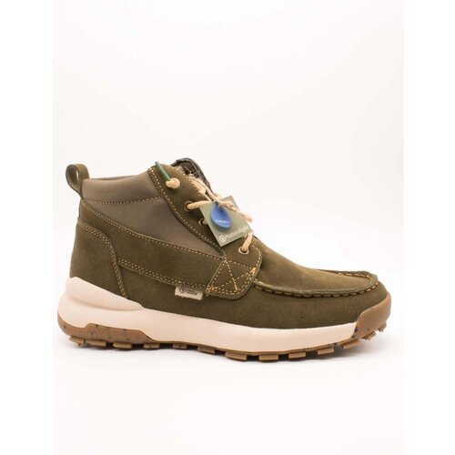 Natural World Visoke superge 8443 Zelena Cene