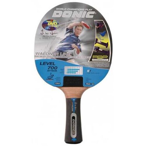 Donic reket za stoni tenis WALDNER 700 753-867-754-872 Slike