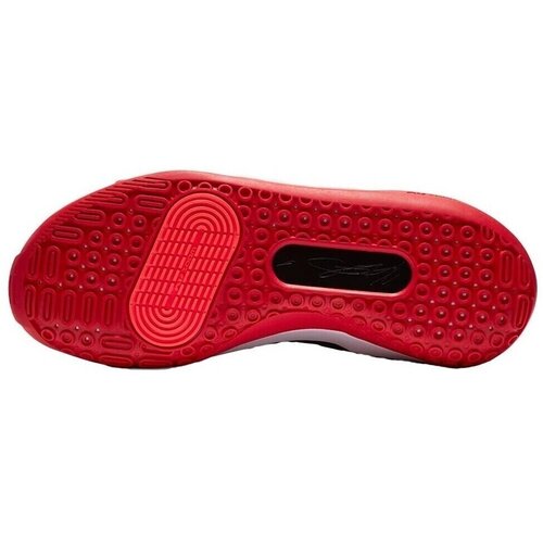 Nike Ko&amp;scaron;arka KD 13 Bred pisana Slike