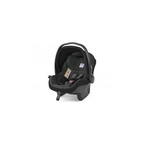 Peg Perego Primo Viaggio SL Geo Black 0-13kg P3800061619 auto sedište Cene