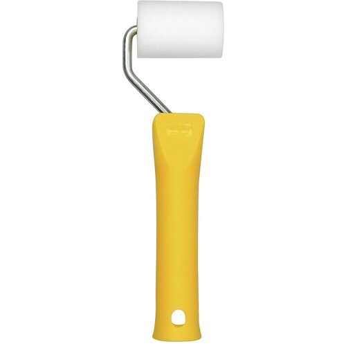 SWINGCOLOR komfort Valjak za lakiranje Mini (&amp;Scaron;irina valjka: 5 cm, Debljina držača valjka: 6 mm) Slike