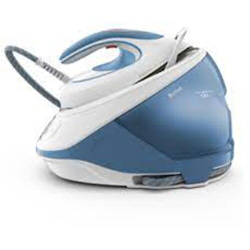 SEB Tefal parna postaja SV9202E0, EXPRESS PROTECT Cijene