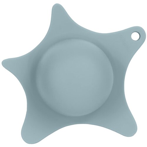Kindsgut Igračka za vodu Aquamarin &amp;ndash; Slike