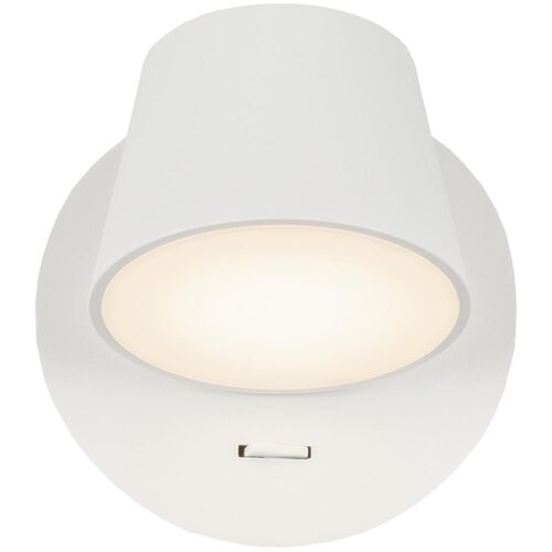 MAYTONI MOD421WL-L6W3K - led zidno svetlo pixel LED/7W/230V 3000K belo Cene