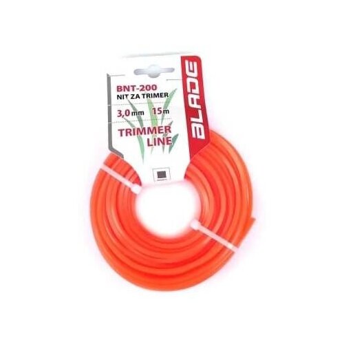 Blade bnt-200-202 Niti za trimer ( BNT201 ) Slike