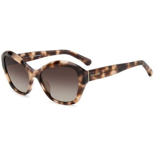 Kate Spade naočare za sunce ks aglaia/s 1EZ/LA Slike