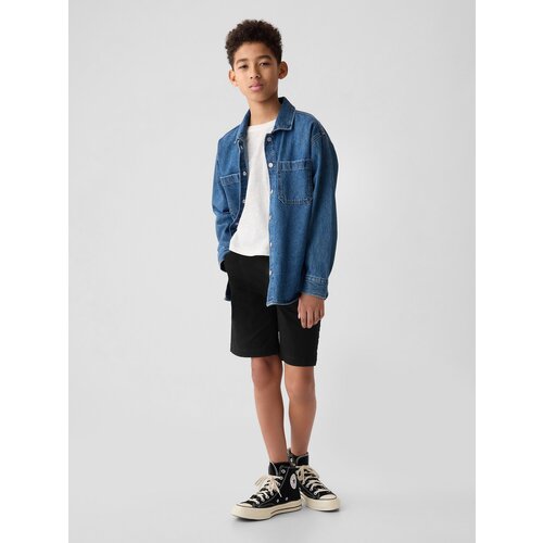 GAP Children's Shorts Uniform - Boys Cijene