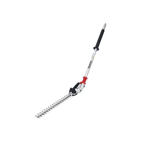 Makita 1912T8-8 EN402MP Nastavak za &scaron;i&scaron;anje žive ograde 50 cm za multifunkcionalni alat Cene