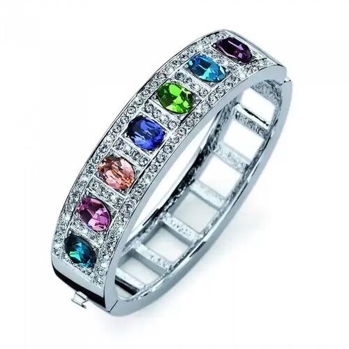 Oliver Weber 32116 ženski prsten Cene