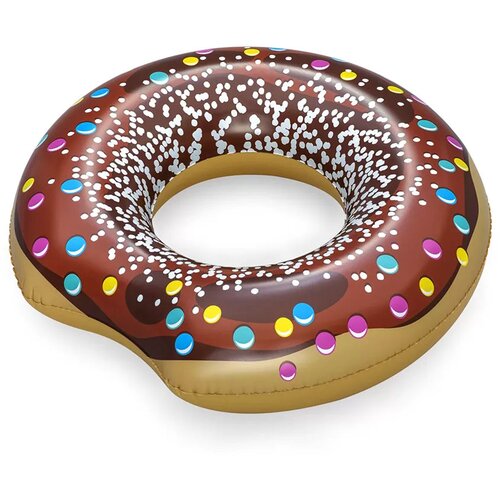 Kolut Donut New Plava Slike