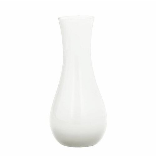  VAZA 15,5CM IRIS BIANCO Cijene
