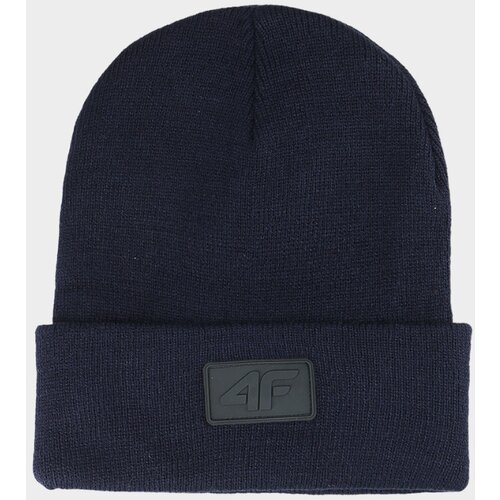 4f Children&amp;#039;s Winter Hat JWAW24 Slike