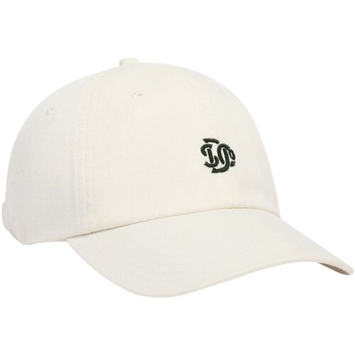 Superdry Embroidered Baseball kačket Slike