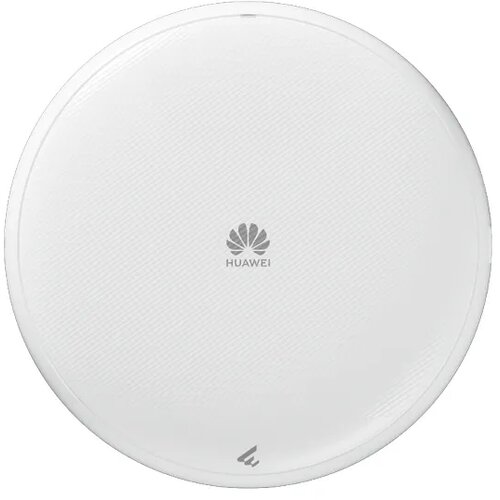 Huawei Access Point AP673 Cene