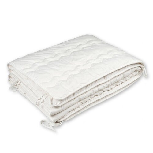 Odeja Poplun Organic Cotton Light-200x200 Cijene