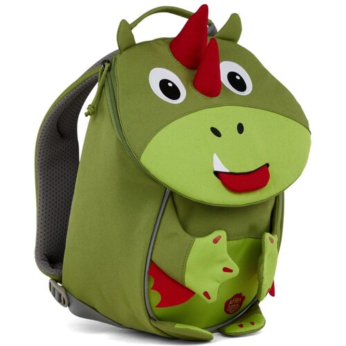 Affenzahn DRAGON FRIEND SMALL 4L Zelena Cijene