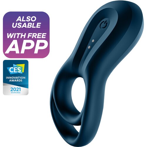 Satisfyer epic duo Cene