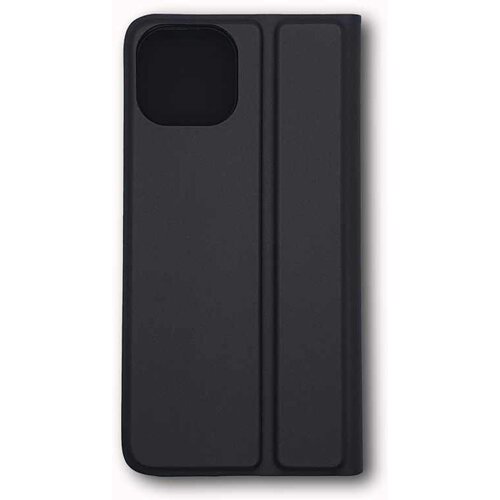 Urban 14 FLIP CRNA IPHONE FUTROLA Cene