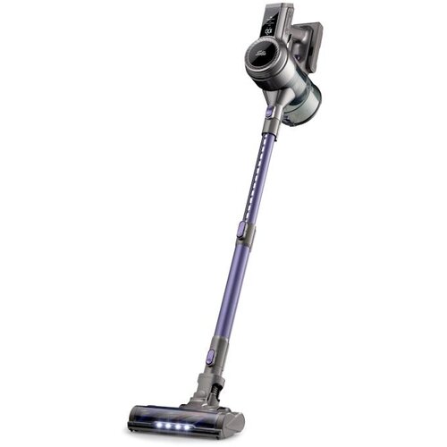 Solis Flexi Vac Cleaner 350 brezžični pokončni sesalnik Cene