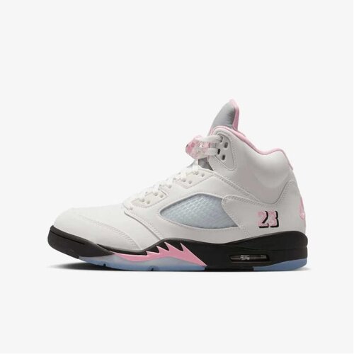 Nike Air jordan 5 retro og Cene