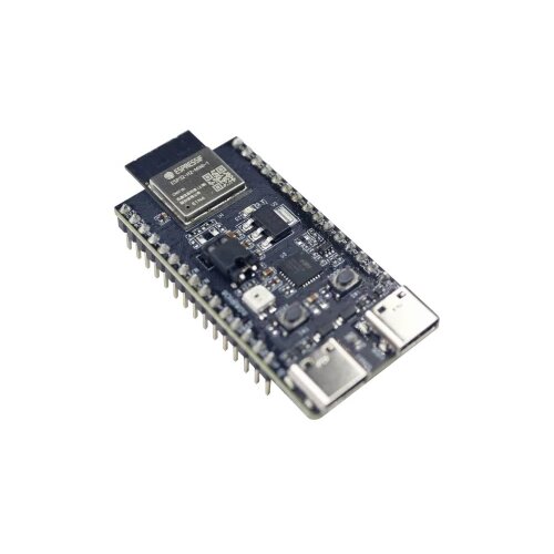 Espressif ESP32-H2-DevKitM-1-N4 razvojna ploča Slike