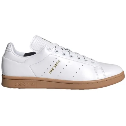 Adidas Stan Smith ID1342 Bijela