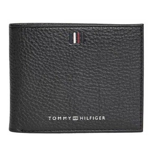 Tommy Hilfiger kožni muški novčanik  THAM0AM11854-BDS Cene