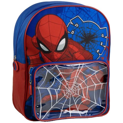 Cerda otroški nahrbtnik Spiderman Cene