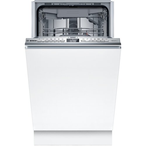 Bosch Ugradna ma&scaron;ina za sudove 45 cm Serija 4 SPV4HMX13E Cene