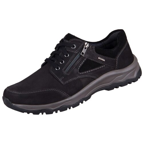 Josef Seibel 14455TE518100 sarena Slike
