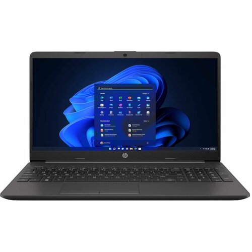 NB HP 250 G9 Intel Core i3-1315U/8GB/512GB/15.6" FHD AG/DOS/GLAN(AK9U0AT#BED) Cene