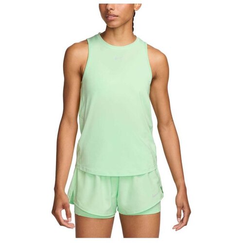 Nike ženska majica W nk one classic df tank FN2808-376 Slike