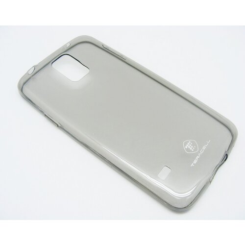 Teracell Maska za Lenovo Vibe Z2 Pro/ K920 Skin transparent crna Cene