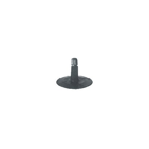 Special Tubes tr 13 ( 3.50 -4 dupla oznaka 11x4.00-4 ) Slike