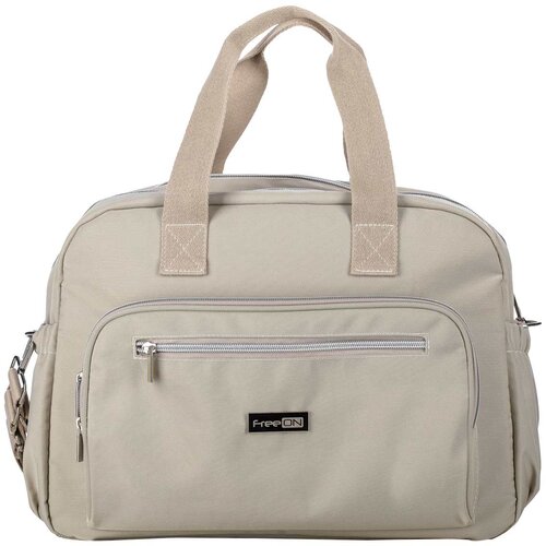 Freeon torba za pripomočke Style GRAY Cene