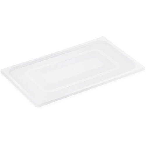 POKLOPAC ZA GN 1/1 POLIPROPILEN GN84 8411004 Cene