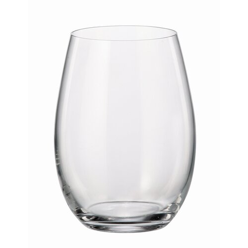  Set čaša Marta Tumbler wine 580 ml, 4/1 Cene