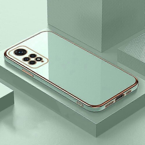 INORCO JWL- Za ohije mobilnega telefona Xiaomi, (21865883) Cene