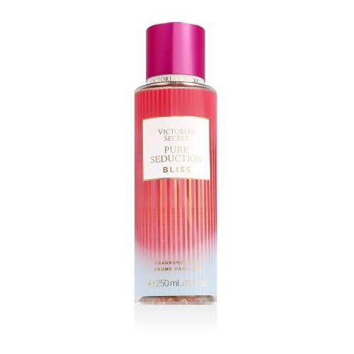 Victoria's Secret Pure Seduction Bliss 250 ml sprej za tijelo za žene Cijene