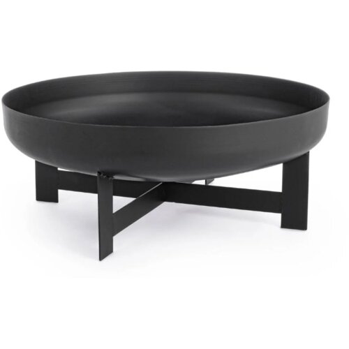  Vrtni kamin &oslash; 60 cm Efesto &ndash; Cijene