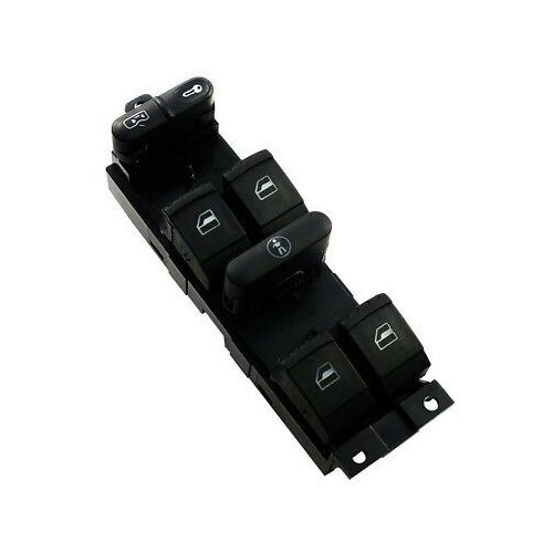  PREKIDAČ VW 18D959857 Cijene