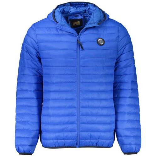 Cavalli Class jakna sxt40asb002 Cene
