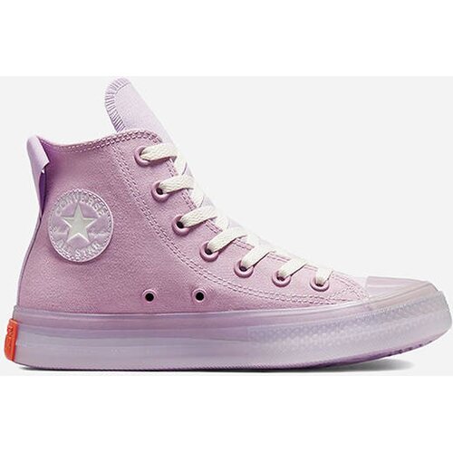 Converse Chuck Taylor All Star CX 172893C Slike