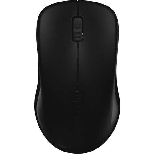 Rapoo 1620 Wireless Optical Mouse Slike