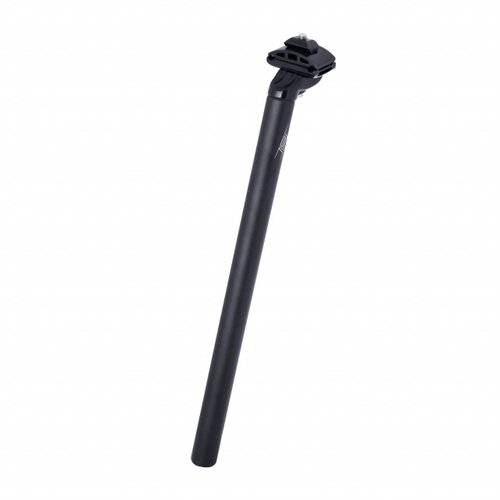 Force cev sedišta basic P41 306 400mm mat crna Slike